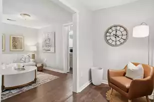 105 Cooper St, Charleston, SC 29403 - Photo 7