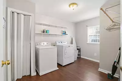 105 Cooper Street, Charleston, SC 29403 - Photo 23