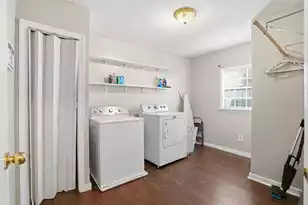 105 Cooper St, Charleston, SC 29403 - Photo 23