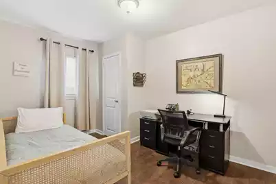 105 Cooper Street, Charleston, SC 29403 - Photo 19