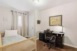 105 Cooper St, Charleston, SC 29403 - Photo 19