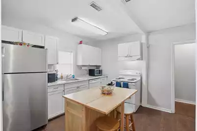 105 Cooper Street, Charleston, SC 29403 - Photo 11