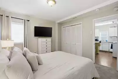 105 Cooper Street, Charleston, SC 29403 - Photo 15