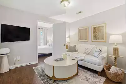 105 Cooper Street, Charleston, SC 29403 - Photo 9