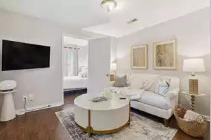 105 Cooper St, Charleston, SC 29403 - Photo 9