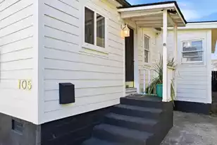 105 Cooper St, Charleston, SC 29403 - Photo 1