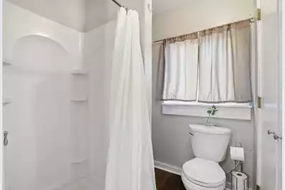 105 Cooper Street, Charleston, SC 29403 - Photo 21