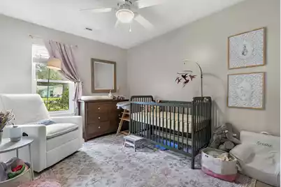 1027 Yorktown Drive, Charleston, SC 29412 - Photo 19