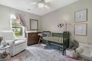 1027 Yorktown Dr, Charleston, SC 29412 - Photo 19