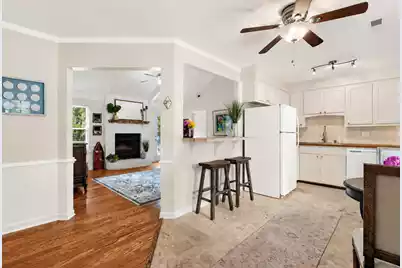 1027 Yorktown Drive, Charleston, SC 29412 - Photo 7