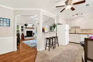 1027 Yorktown Dr, Charleston, SC 29412 - Photo 7
