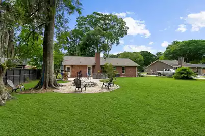 1027 Yorktown Drive, Charleston, SC 29412 - Photo 27