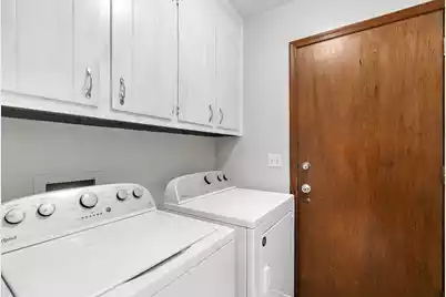 1027 Yorktown Drive, Charleston, SC 29412 - Photo 23