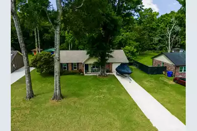 1027 Yorktown Drive, Charleston, SC 29412 - Photo 29