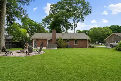 1027 Yorktown Drive, Charleston, SC 29412 - Photo 29