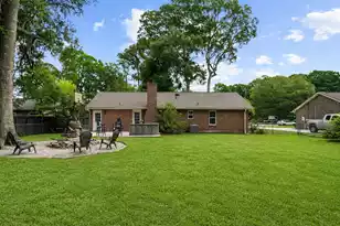 1027 Yorktown Dr, Charleston, SC 29412 - Photo 29