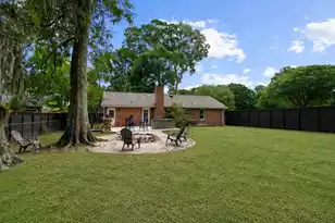 1027 Yorktown Dr, Charleston, SC 29412 - Photo 31