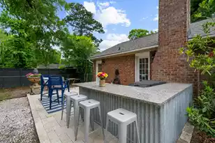 1027 Yorktown Dr, Charleston, SC 29412 - Photo 25