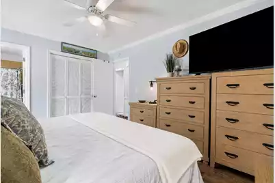 1027 Yorktown Drive, Charleston, SC 29412 - Photo 17