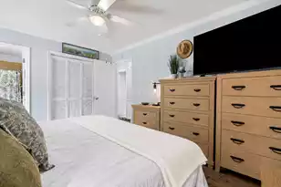 1027 Yorktown Dr, Charleston, SC 29412 - Photo 17