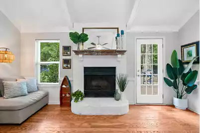 1027 Yorktown Drive, Charleston, SC 29412 - Photo 5