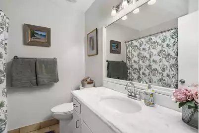 1027 Yorktown Drive, Charleston, SC 29412 - Photo 13