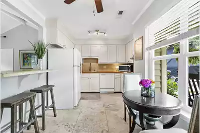 1027 Yorktown Drive, Charleston, SC 29412 - Photo 7