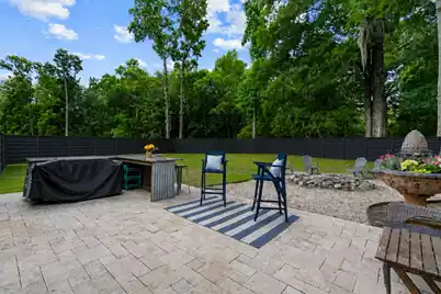 1027 Yorktown Drive, Charleston, SC 29412 - Photo 27