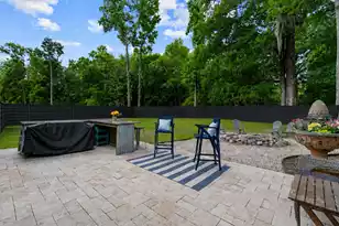 1027 Yorktown Dr, Charleston, SC 29412 - Photo 27