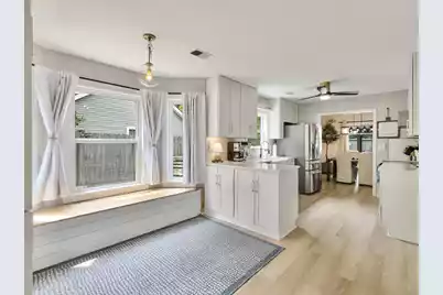 1474 Hidden Bridge Drive, Mount Pleasant, SC 29464 - Photo 23