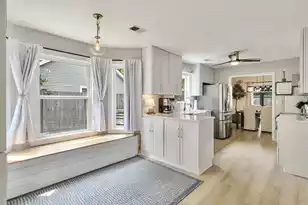 1474 Hidden Bridge Dr, Mount Pleasant, SC 29464 - Photo 23