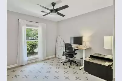 1474 Hidden Bridge Drive, Mount Pleasant, SC 29464 - Photo 27