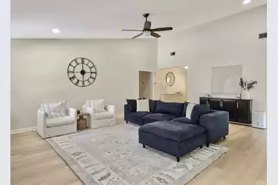 1474 Hidden Bridge Drive, Mount Pleasant, SC 29464 - Photo 7