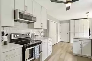 1474 Hidden Bridge Dr, Mount Pleasant, SC 29464 - Photo 29