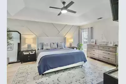 1474 Hidden Bridge Drive, Mount Pleasant, SC 29464 - Photo 21