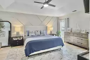 1474 Hidden Bridge Dr, Mount Pleasant, SC 29464 - Photo 21