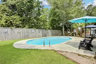 1474 Hidden Bridge Dr, Mount Pleasant, SC 29464 - Photo 31