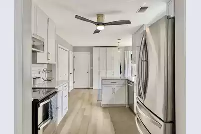 1474 Hidden Bridge Drive, Mount Pleasant, SC 29464 - Photo 13
