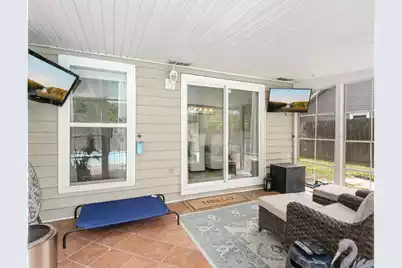 1474 Hidden Bridge Drive, Mount Pleasant, SC 29464 - Photo 27
