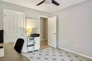 1474 Hidden Bridge Dr, Mount Pleasant, SC 29464 - Photo 9