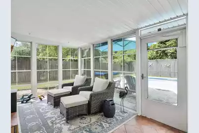 1474 Hidden Bridge Drive, Mount Pleasant, SC 29464 - Photo 25