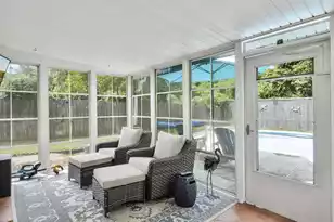 1474 Hidden Bridge Dr, Mount Pleasant, SC 29464 - Photo 25