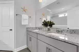 1551 Prince Edward St, Mount Pleasant, SC 29466 - Photo 19