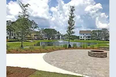 1551 Prince Edward Street, Mount Pleasant, SC 29466 - Photo 45