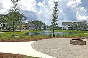 1551 Prince Edward St, Mount Pleasant, SC 29466 - Photo 45