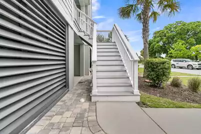 1551 Prince Edward Street, Mount Pleasant, SC 29466 - Photo 25