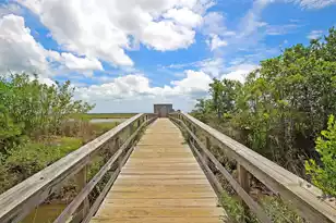 1551 Prince Edward St, Mount Pleasant, SC 29466 - Photo 29