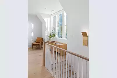 507 McCants Drive, Mount Pleasant, SC 29464 - Photo 59