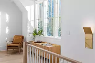 507 McCants Dr, Mount Pleasant, SC 29464 - Photo 59