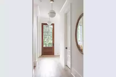 507 McCants Drive, Mount Pleasant, SC 29464 - Photo 51